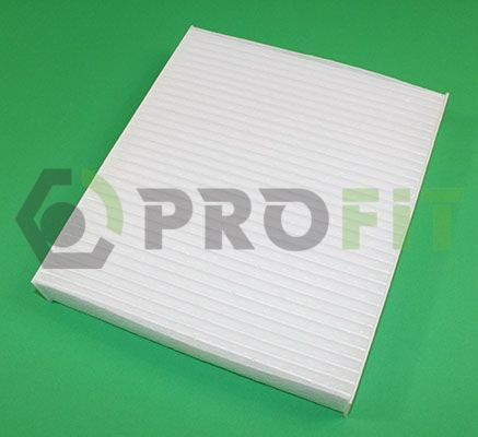 Фільтр салону PROFIT 15212438 - zapix