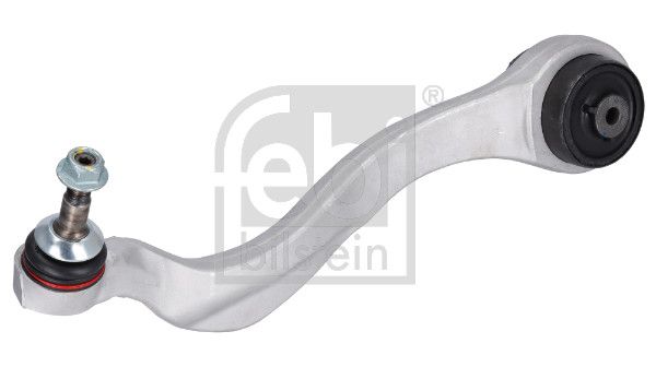 Важіль підвіски FEBI BILSTEIN 185583 - zapix