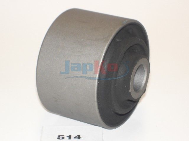 Сайлентблок важеля JAPKO GOJ514 - zapix