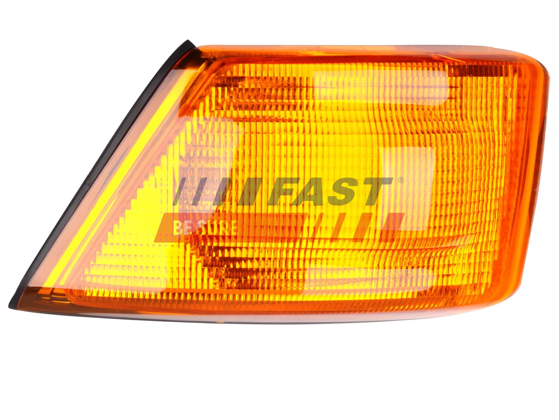 Вказівник повороту FAST FT87300 - zapix