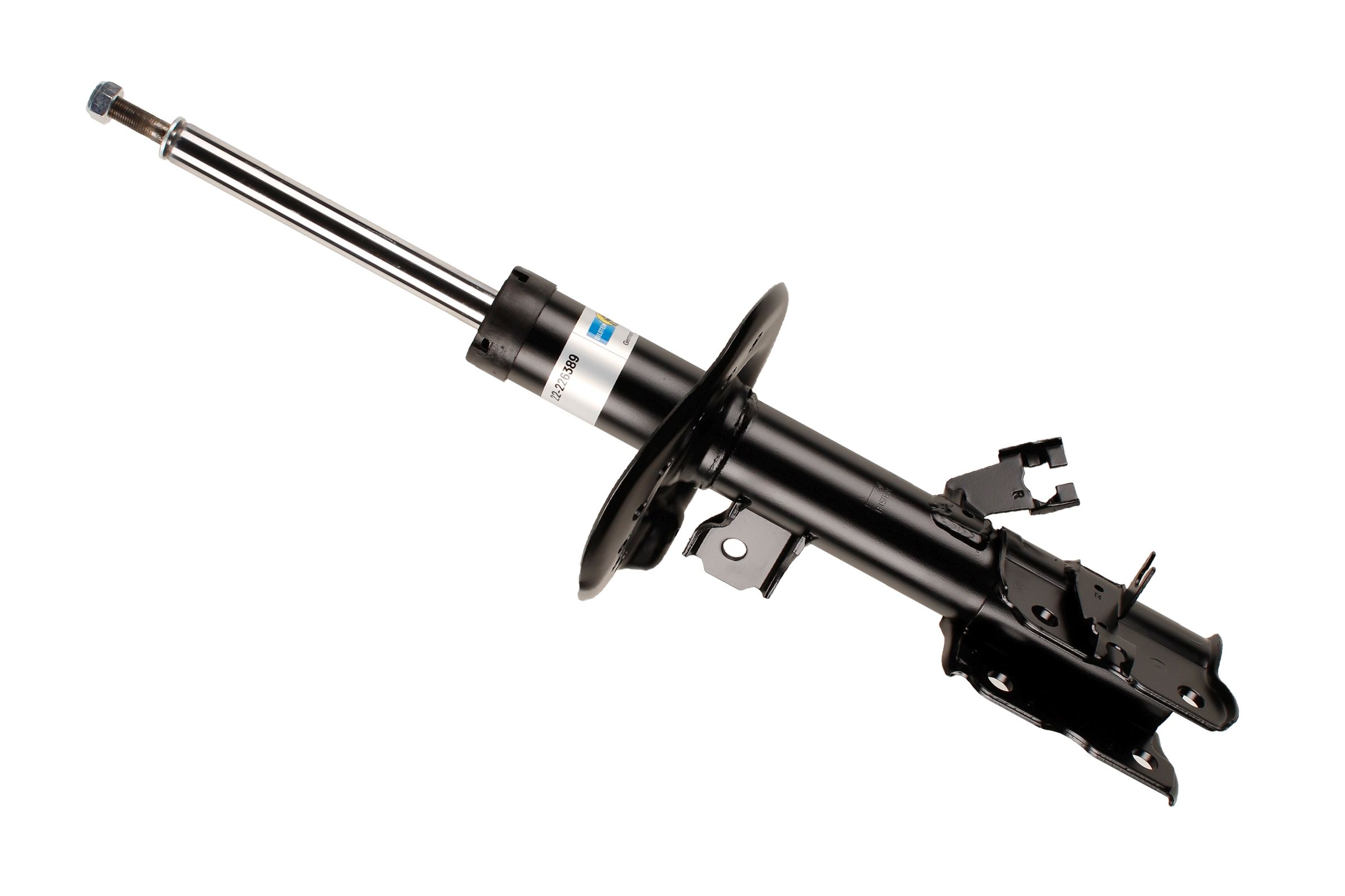 Амортизатор BILSTEIN 22226389 - zapix