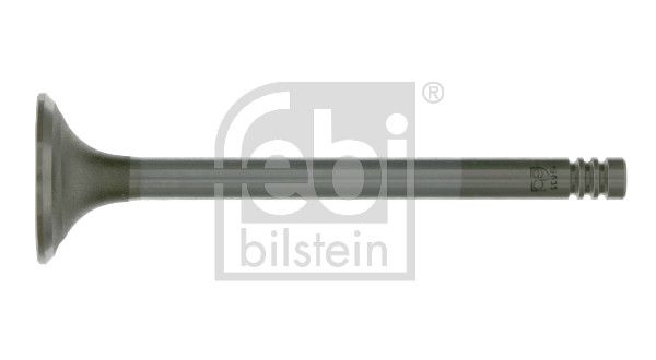Выпускной клапан FEBI BILSTEIN 19635
