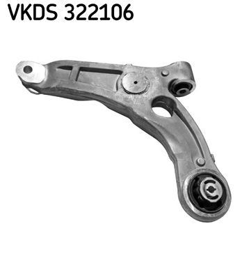 Важіль підвіски SKF VKDS322106 - zapix