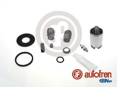 Ремкомплект гальмівного супорта AUTOFREN SEINSA D42008RK - zapix