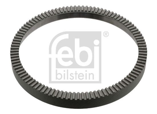 Кільце ABS FEBI BILSTEIN 46100 - zapix