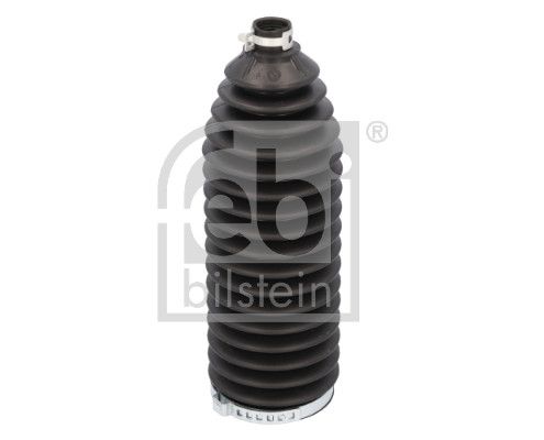 Пильник рульової рейки FEBI BILSTEIN 185914 - zapix