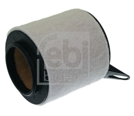 Повітряний фільтр FEBI BILSTEIN 45877 - zapix