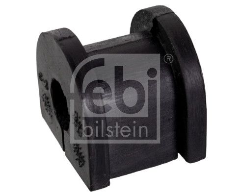 Втулка стабілізатора FEBI BILSTEIN 179970 - zapix