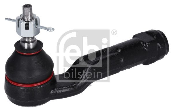 Наконечник кермової тяги FEBI BILSTEIN 183052 - zapix