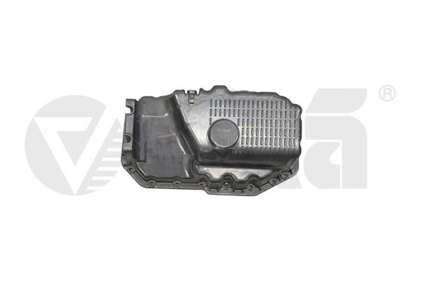 Оливний піддон VIKA 11031353901 - zapix