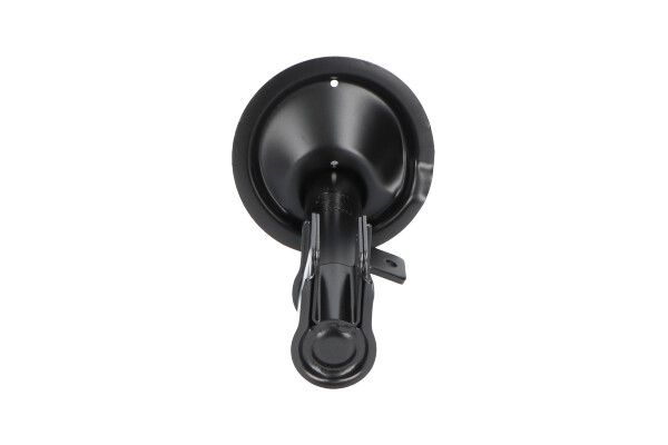 Амортизатор KAVO PARTS SSA10053 - zapix