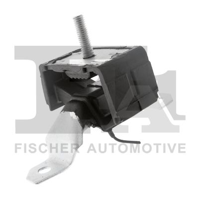 Кріплення вихлопної системи FA1 223937 - zapix
