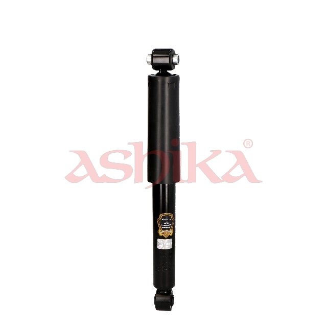 Амортизатор ASHIKA MAKI070 - zapix