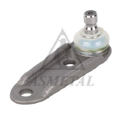 Кульова опора ASMETAL 10RN5500 - zapix