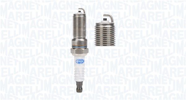 Свеча зажигания MAGNETI MARELLI 062513000013
