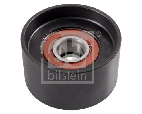 Обвідний ролик ременя приводного FEBI BILSTEIN 27169 - zapix
