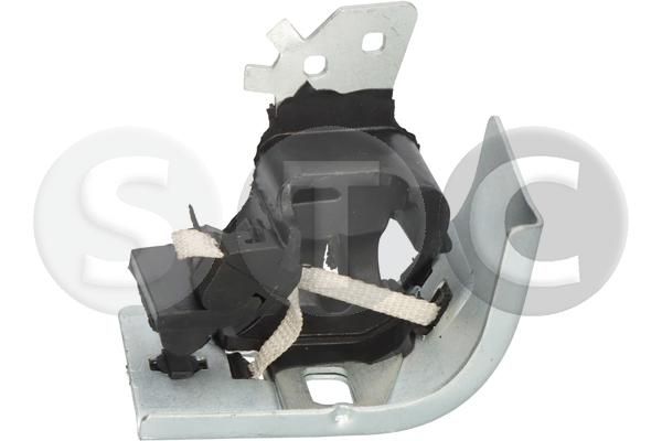 Крепление выхлопной системы STC T404711