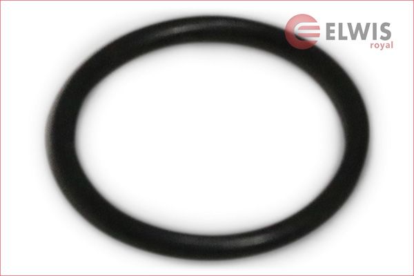Прокладка помпи ELWIS ROYAL 7715478 - zapix