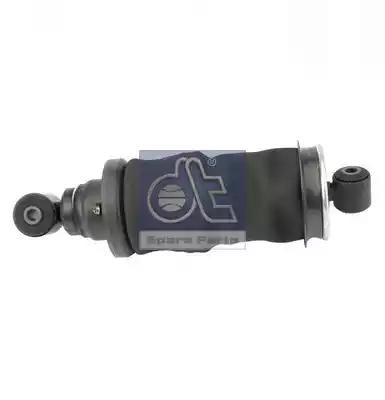 Невідсортовані деталі DT SPARE PARTS 383011 - zapix