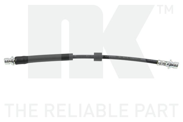 Гальмівні шланги NK 854038 - zapix