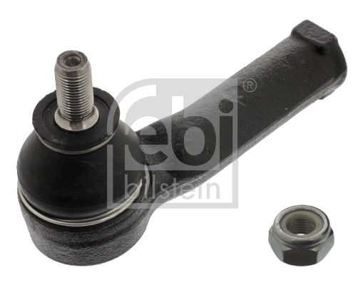 Наконечник кермової тяги FEBI BILSTEIN 07954 - zapix