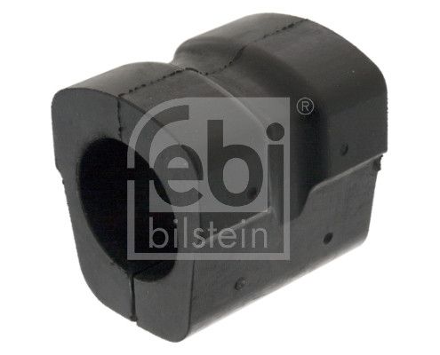 Втулка стабілізатора FEBI BILSTEIN 100056 - zapix