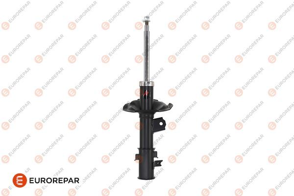 Амортизатор EUROREPAR 1635534180