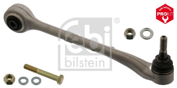 Важіль підвіски FEBI BILSTEIN 40376 - zapix
