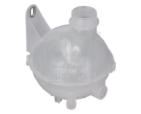 Розширювальний бачок FEBI BILSTEIN 185514 - zapix