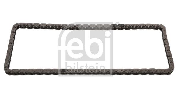 Ланцюг привода FEBI BILSTEIN 45270 - zapix