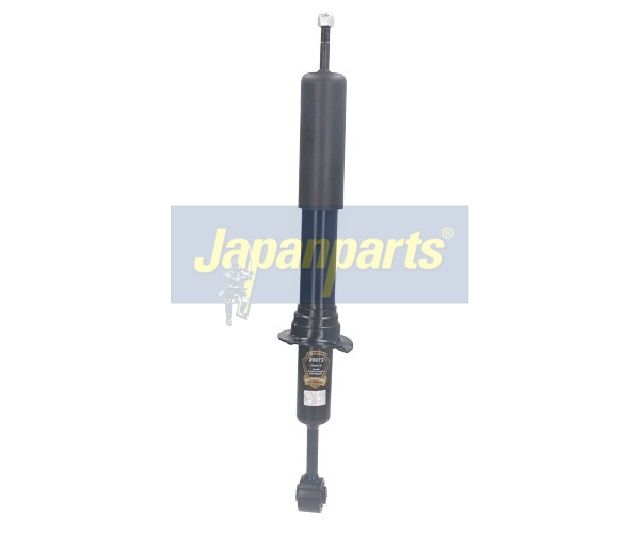 Амортизатор JAPANPARTS MM20073 - zapix
