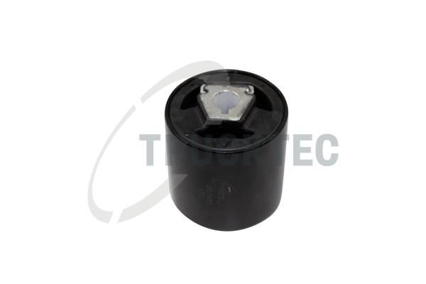 Сайлентблок важеля TRUCKTEC AUTOMOTIVE 0831058 - zapix