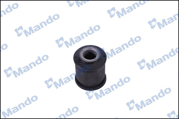 Сайлентблок важеля MANDO DCC010406 - zapix