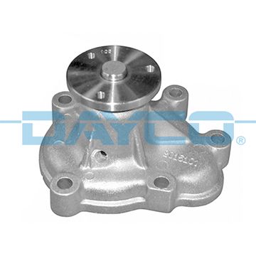 Помпа системи охолодження DAYCO DP309 - zapix