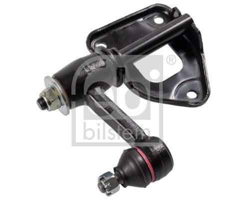Сошка рульового керування FEBI BILSTEIN 41329 - zapix