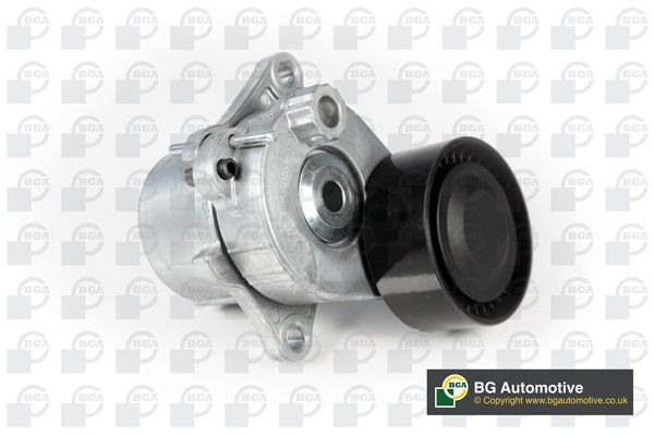 Ролик натяжний ременя приводного BGA DC5610 - zapix