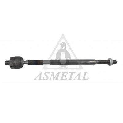 Тяга кермова ASMETAL 20VW2040 - zapix