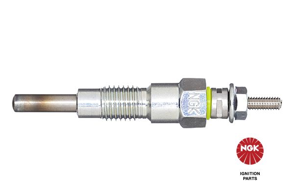 Свічка розжарювання NGK 1065 - zapix