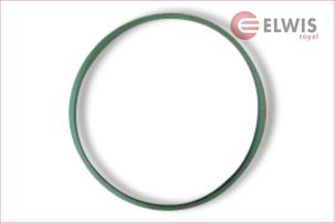 Прокладка впускного колектора ELWIS ROYAL 7015474 - zapix
