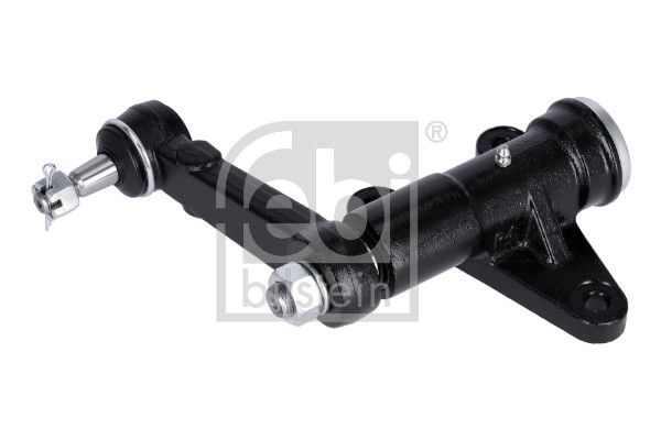 Сошка рульового керування FEBI BILSTEIN 41307 - zapix