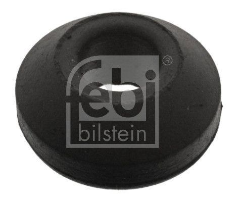 Прокладка болтів клапанної кришки FEBI BILSTEIN 15278 - zapix