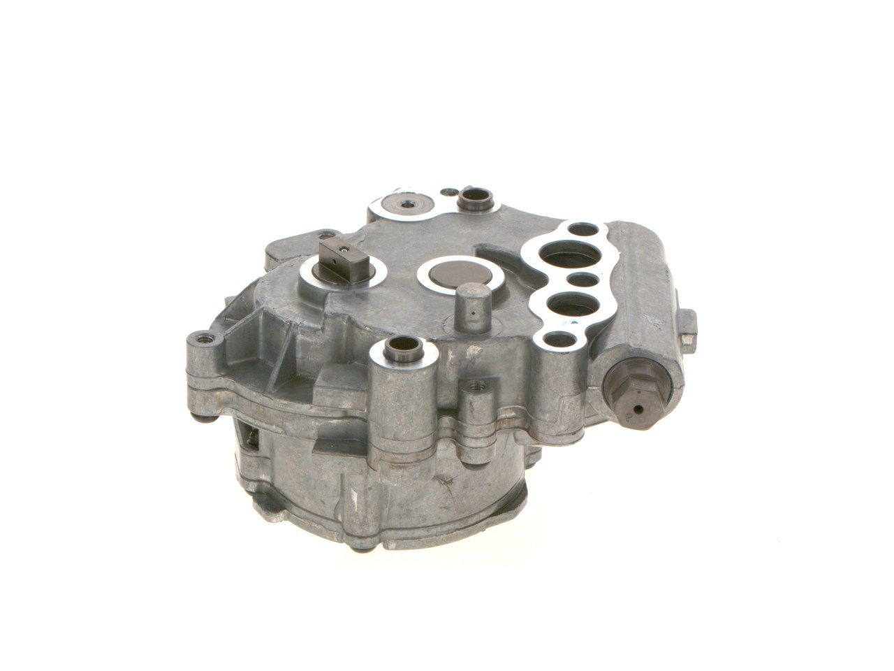Вакуумний насос гальмівної системи BOSCH F009D03481 - zapix