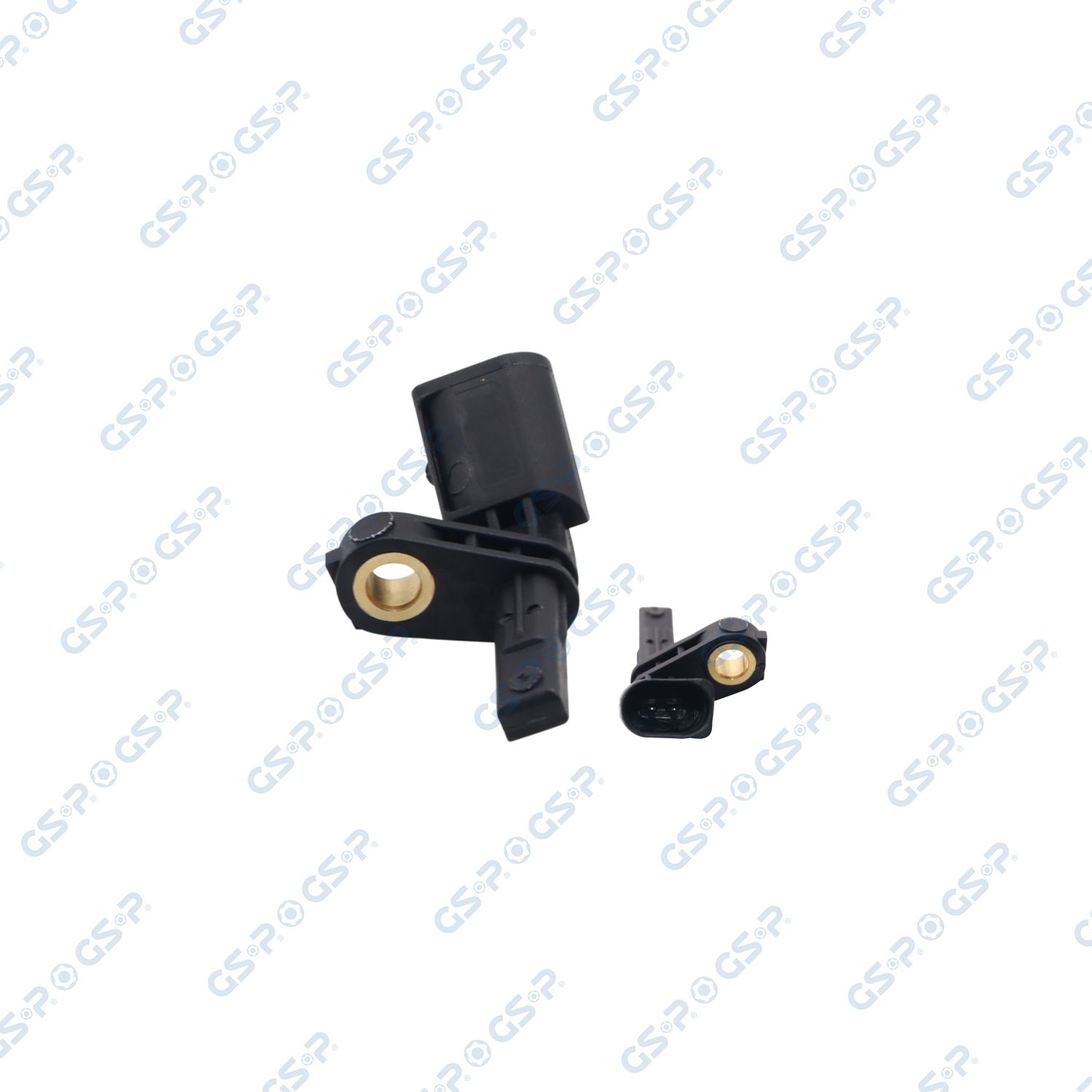 Датчик ABS GSP 9B1004