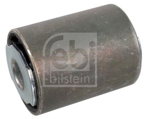 Сайлентблок ресори FEBI BILSTEIN 104119 - zapix