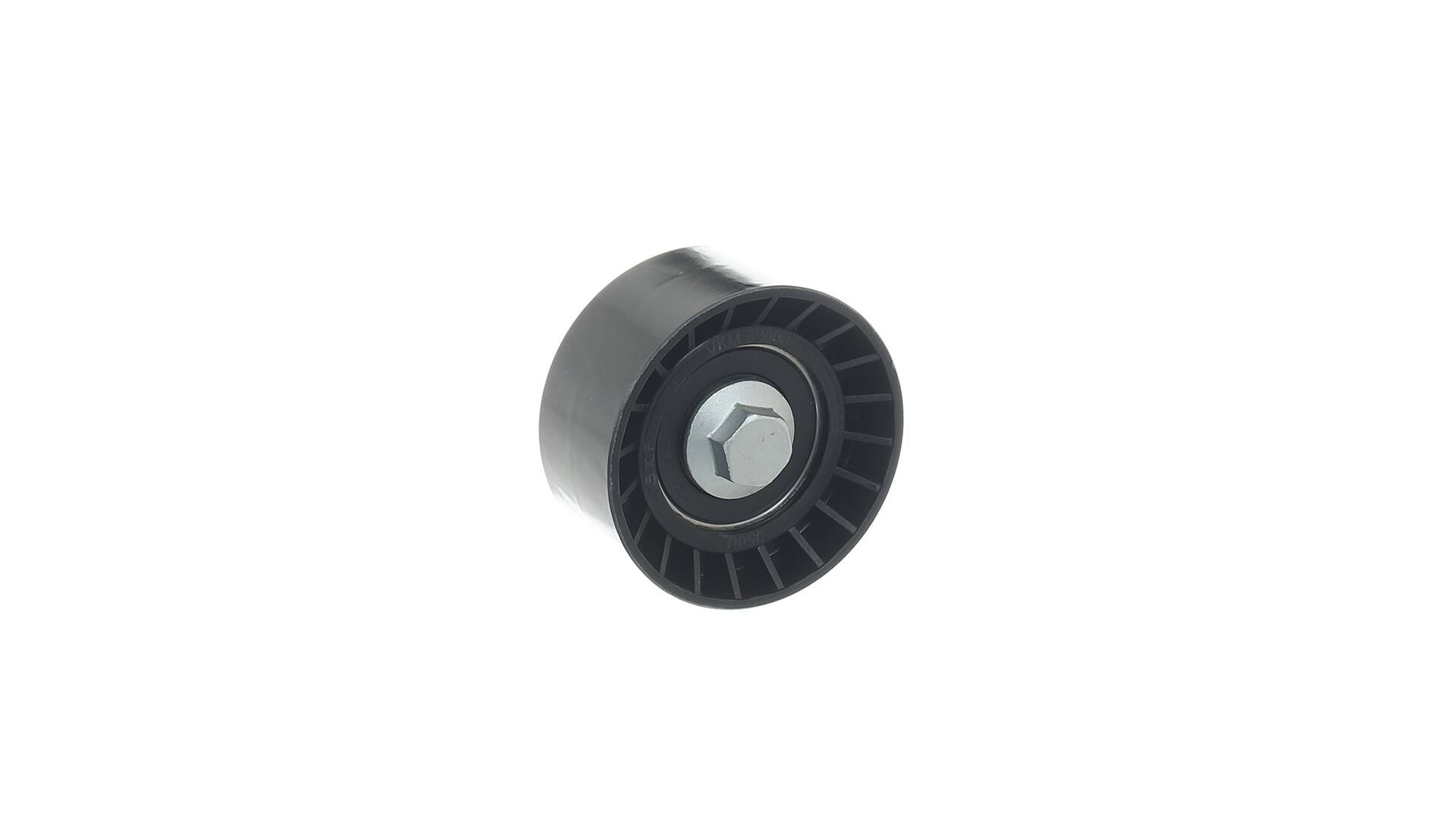 Обвідний ролик ГРМ SKF VKM80000 - zapix
