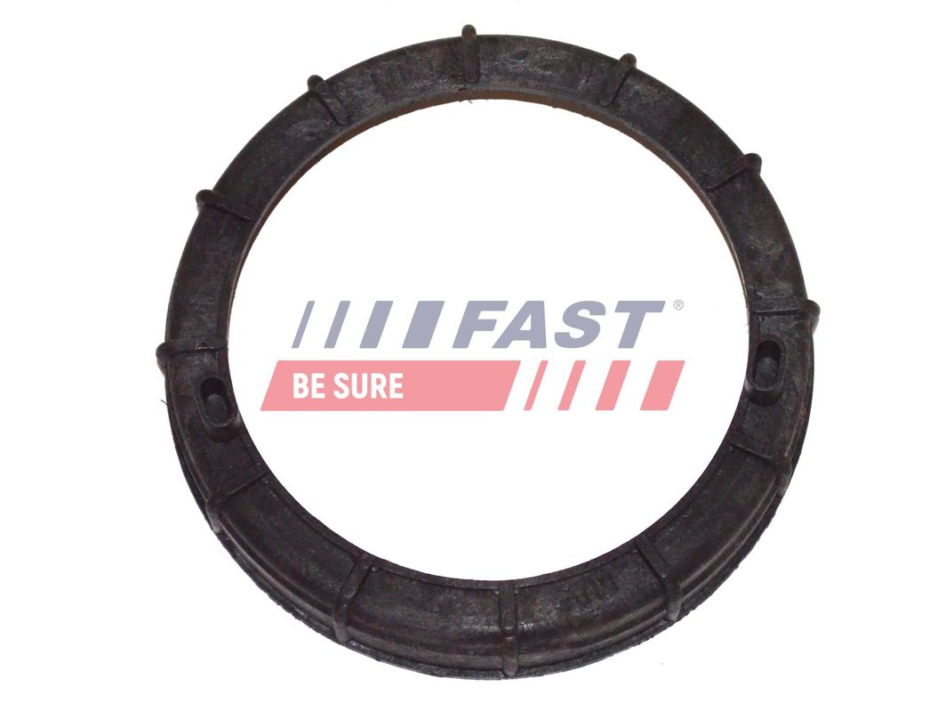 Кришка паливного насоса FAST FT94646 - zapix