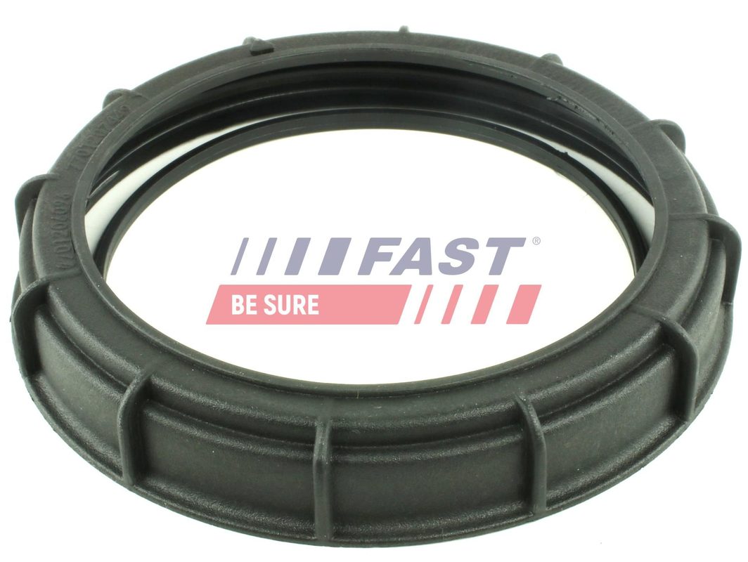 Кришка паливного насоса FAST FT94649 - zapix