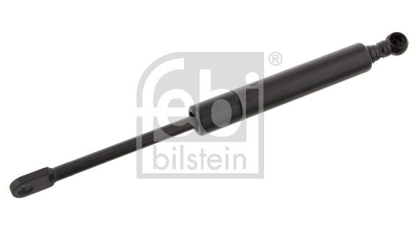 Газовий упор багажника FEBI BILSTEIN 27597 - zapix