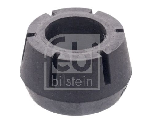 Опора амортизаційної стійки FEBI BILSTEIN 100235 - zapix