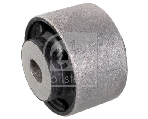 Сайлентблок важеля FEBI BILSTEIN 179692 - zapix